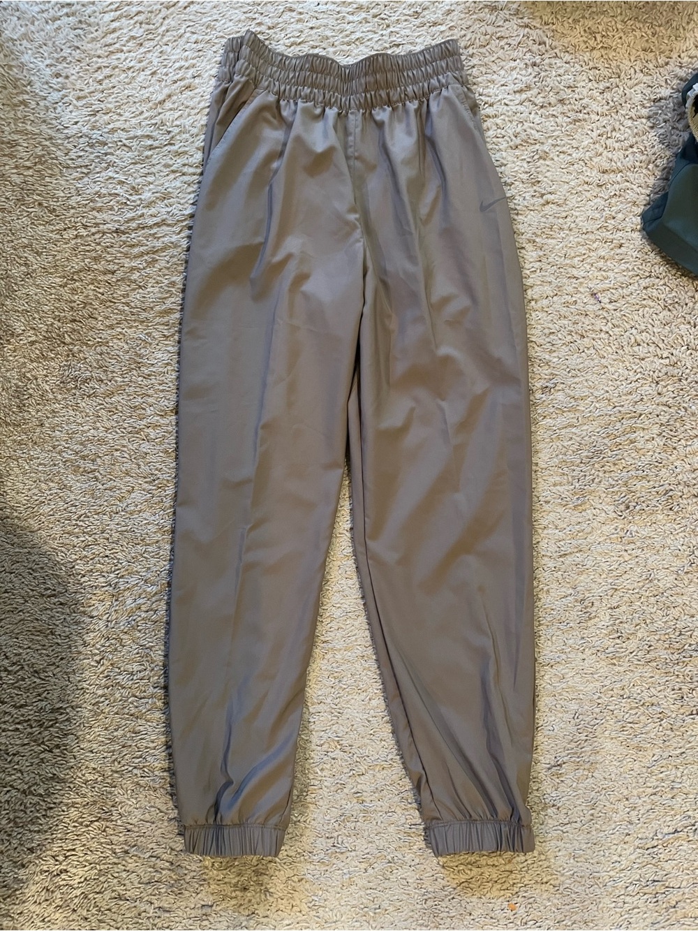 NWT Nike joggers